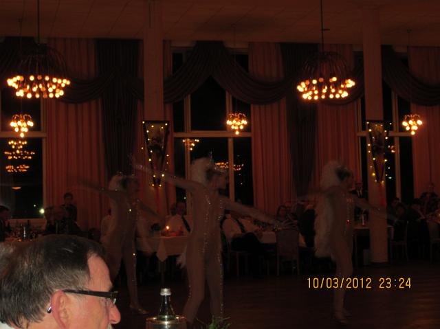 Eigene Bilder 064.jpg